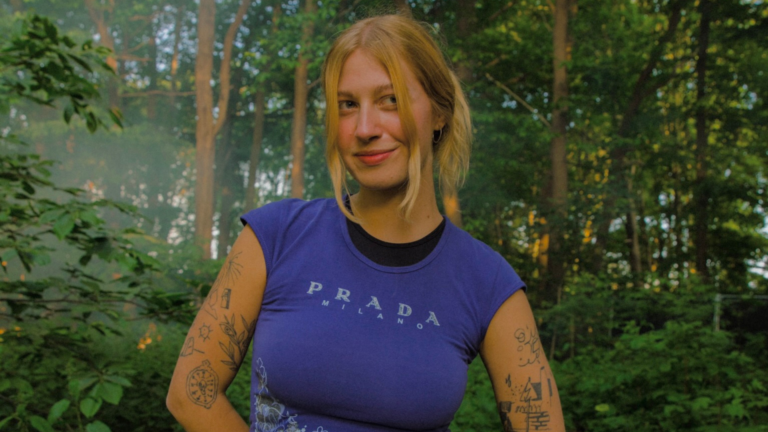 Wilde Weide Festival - Ww26 artiesten format website (42)