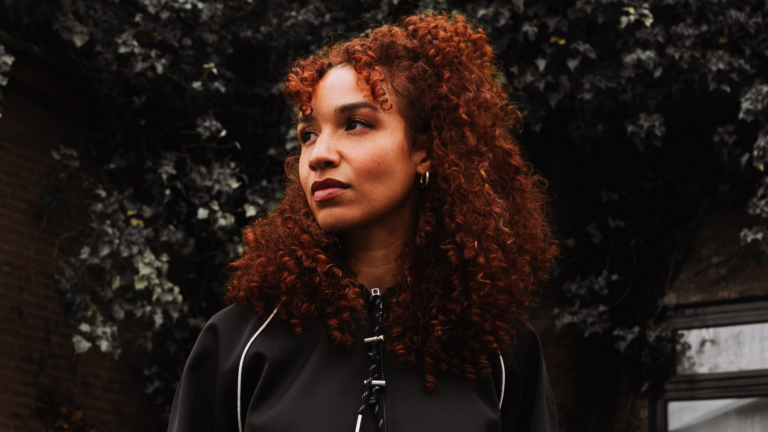 Wilde Weide Festival - Ww26 artiesten format website (43)