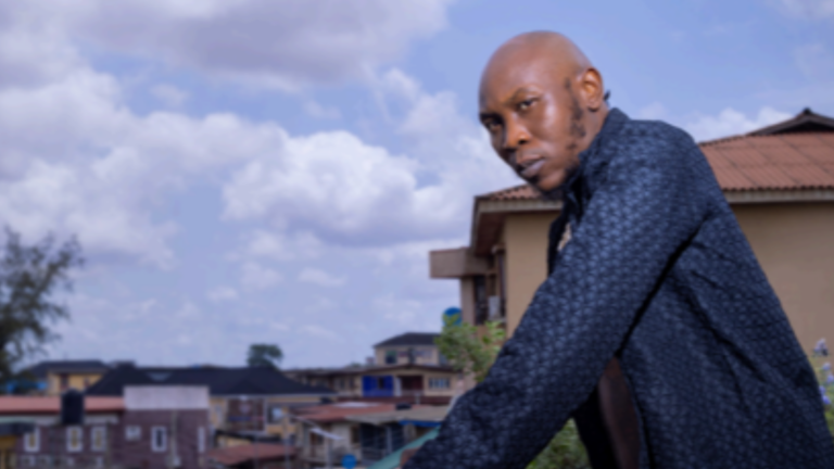 Wilde Weide Festival - Ww26 artiesten format website (44)