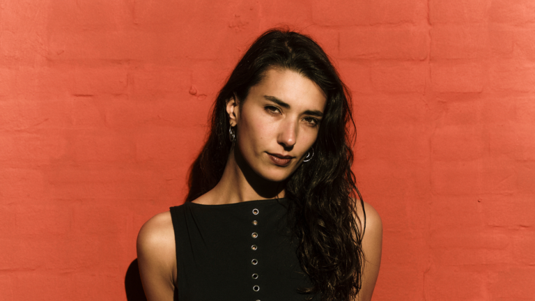 Wilde Weide Festival - Ww26 artiesten format website (45)