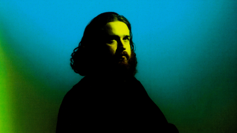 Wilde Weide Festival - Ww26 artiesten format website (46)