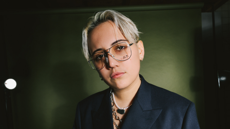 Wilde Weide Festival - Ww26 artiesten format website (48)