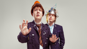 Wilde Weide Festival - Ww26 artiesten format website (49)