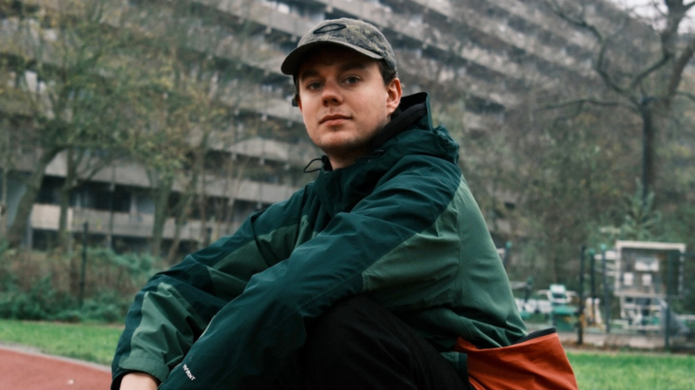 Wilde Weide Festival - Ww26 artiesten format website (51)