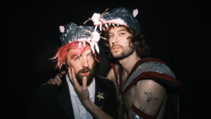 Wilde Weide Festival - Ww26 artiesten format website (53)