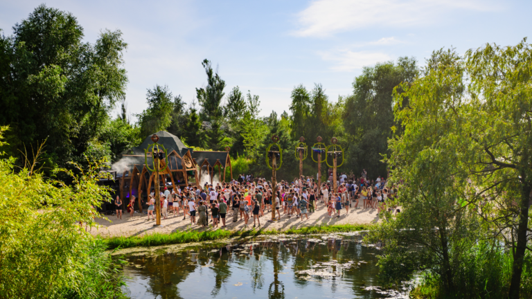 Wilde Weide Festival - Ww26 artiesten format website (55)