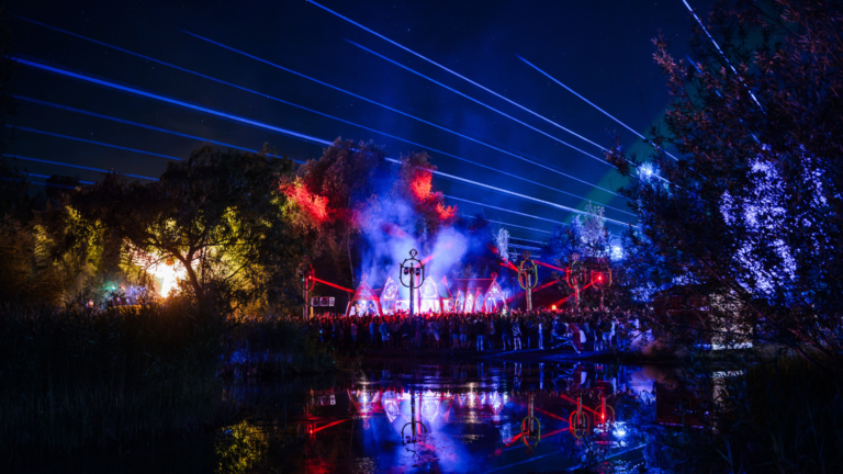 Wilde Weide Festival - Ww26 artiesten format website (56)