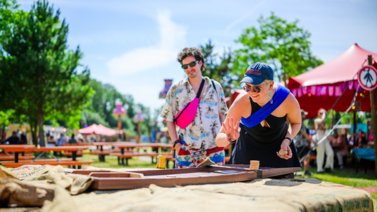 Wilde Weide Festival - Ww26 artiesten format website (57)