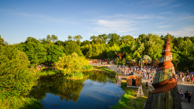 Wilde Weide Festival - Ww26 artiesten format website (58)