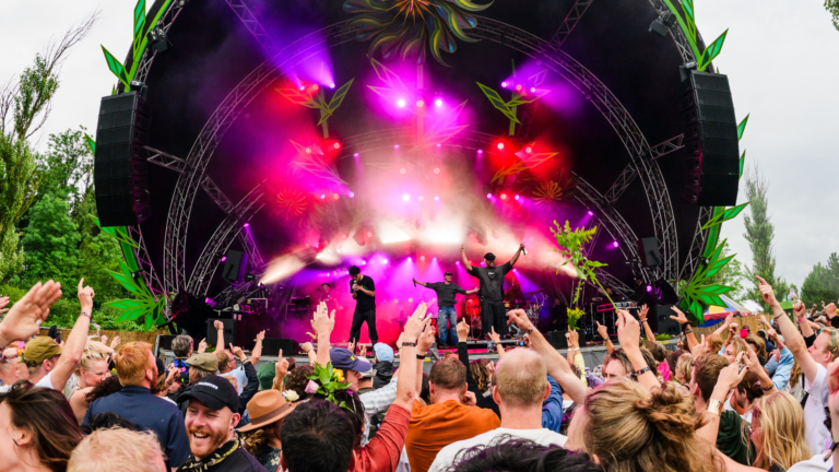 Wilde Weide Festival - Ww26 artiesten format website (59)