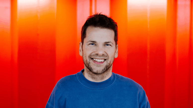 Wilde Weide Festival - Ww26 artiesten format website (6)