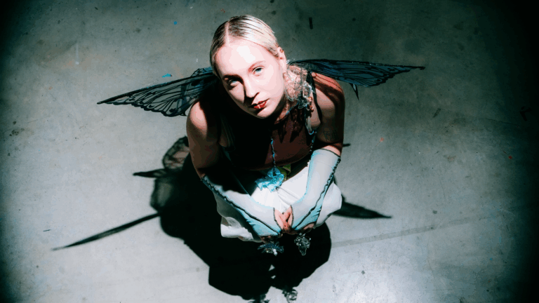 Wilde Weide Festival - Ww26 artiesten format website (7)