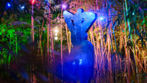 Wilde Weide Festival - Ww26 artiesten format website + creatieve partijen (14)