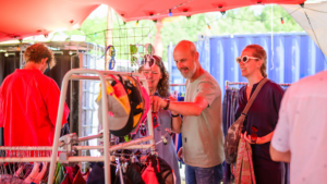 Wilde Weide Festival - Ww26 artiesten format website + creatieve partijen (4)