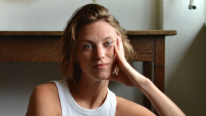 Wilde Weide Festival - Ww26 artiesten format website + creatieve partijen (7)