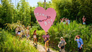 Wilde Weide Festival - Ww26 artiesten format website + creatieve partijen (8)