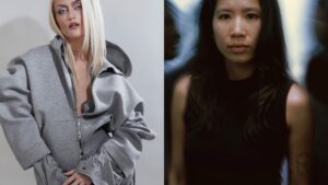 Wilde Weide Festival - Ww26_artiesten_29_resized_20mb