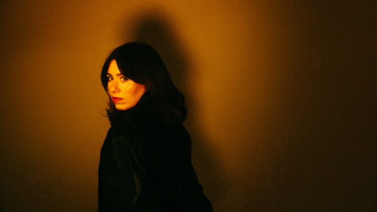 Wilde Weide Festival - Ww26_resized_20mb