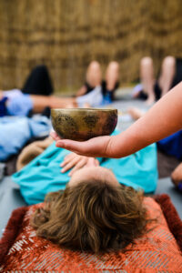 Wilde Weide Festival - Fotograafniels.nl