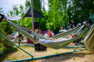 Wilde Weide Festival - Fotograafniels.nl