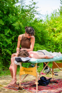 Wilde Weide Festival - Wilde weide 25_418_dsc3469