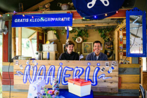 Wilde Weide Festival - Fotograafniels.nl