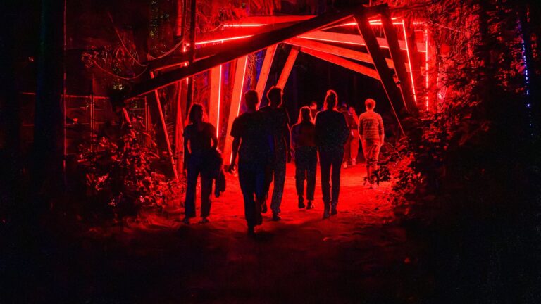 Wilde Weide Festival - Output_compressed