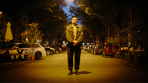 Wilde Weide Festival - Ww26 artiesten format website + creatieve partijen (17)