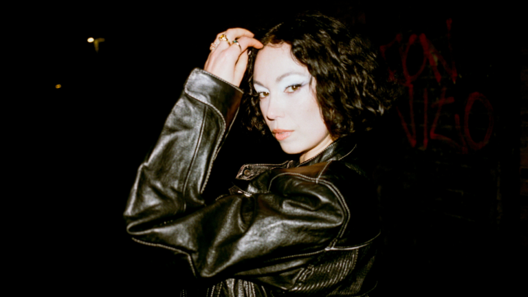 Wilde Weide Festival - Ww26 artiesten format website + creatieve partijen (18)