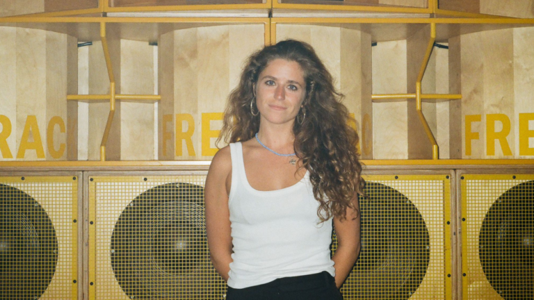 Wilde Weide Festival - Ww26 artiesten format website + creatieve partijen (19)