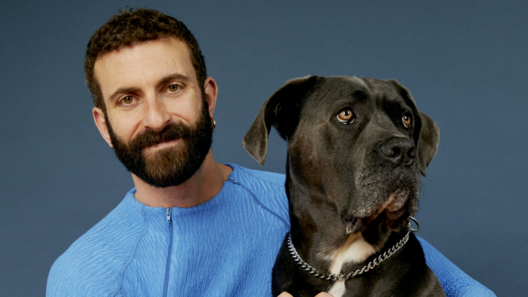 Wilde Weide Festival - Ww26 artiesten format website + creatieve partijen (20)