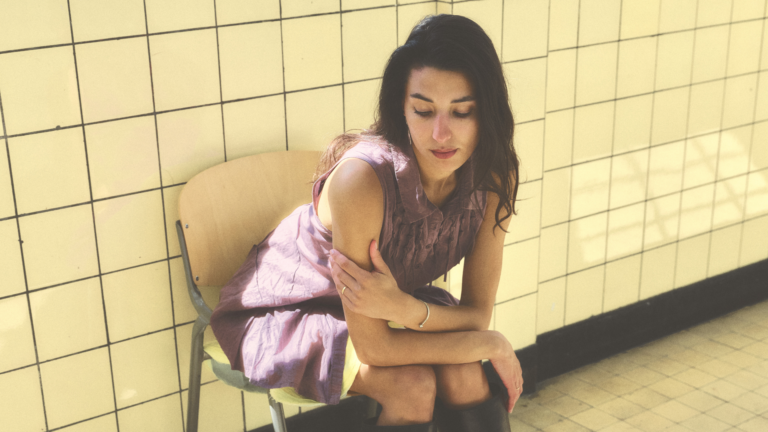 Wilde Weide Festival - Ww26 artiesten format website + creatieve partijen (22)