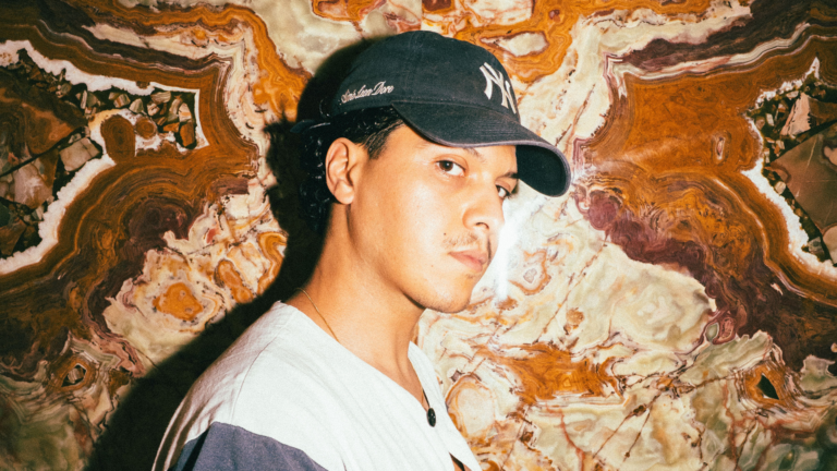 Wilde Weide Festival - Ww26 artiesten format website + creatieve partijen (23)