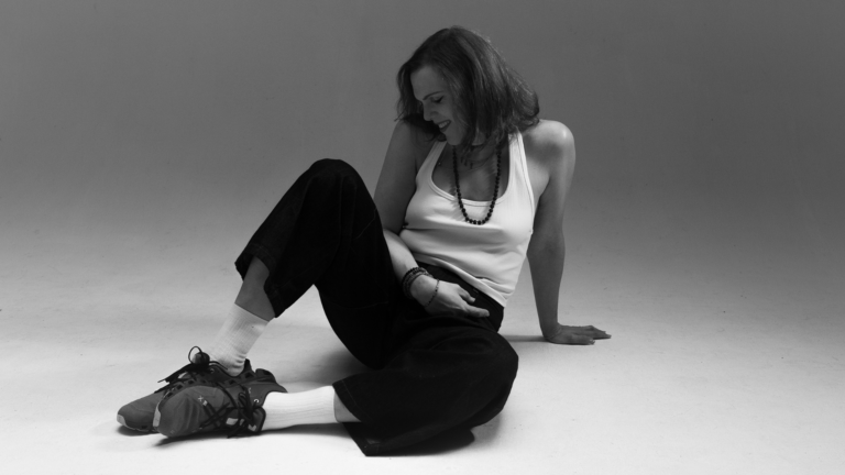 Wilde Weide Festival - Ww26 artiesten format website creatieve partijen