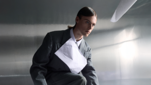 Wilde Weide Festival - Ww26 artiesten format website + creatieve partijen (25)