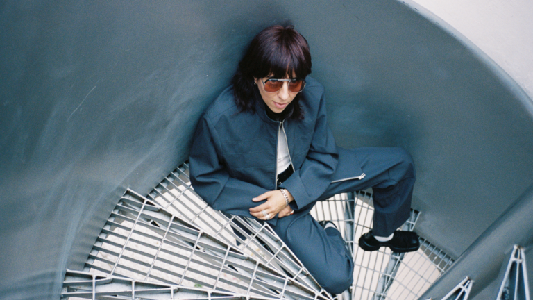 Wilde Weide Festival - Ww26 artiesten format website + creatieve partijen (26)