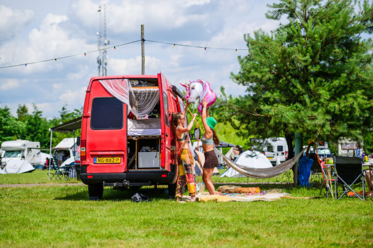 Wilde Weide Festival - Wilde weide 25_370_dsc2834
