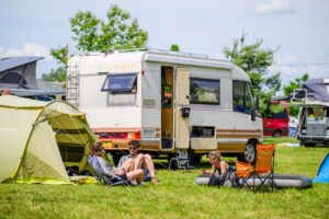 Wilde Weide Festival - Wilde weide 25_415_dsc3434 (1)