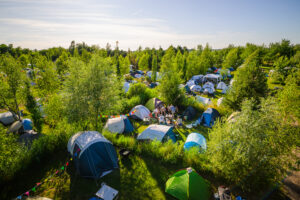 Wilde Weide Festival - Wilde weide 25_502_dsc4380