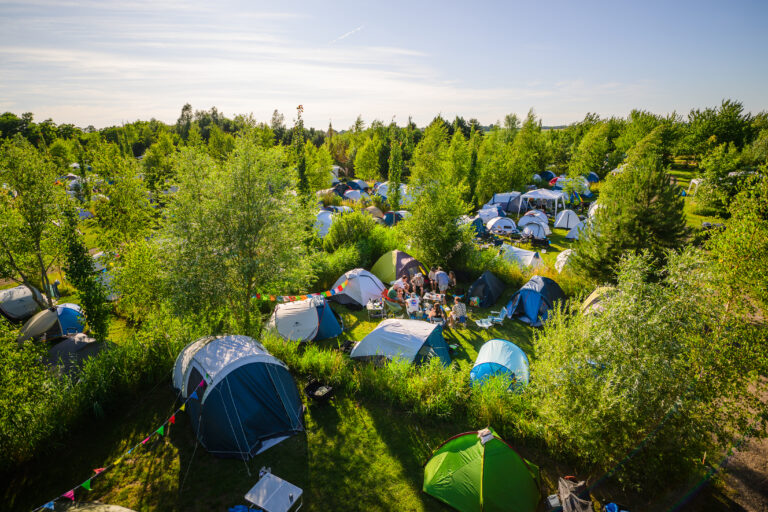 Wilde Weide Festival - Wilde weide 25_502_dsc4380