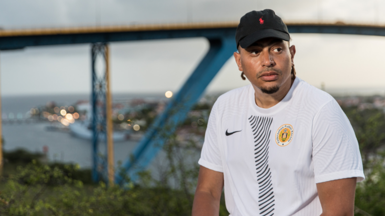 Wilde Weide Festival - 109