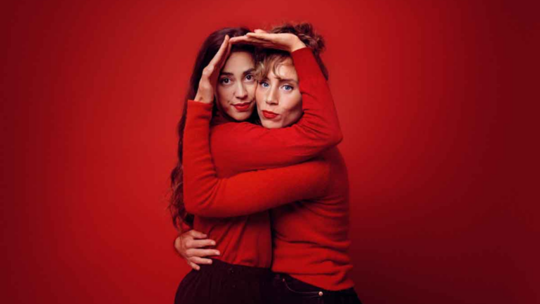 Wilde Weide Festival - 111