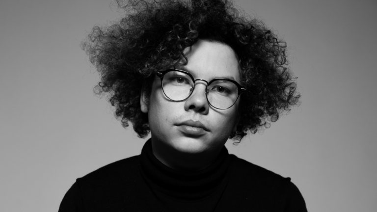 Wilde Weide Festival - Dario goldbach