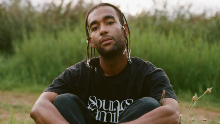 Wilde Weide Festival - Retromigration