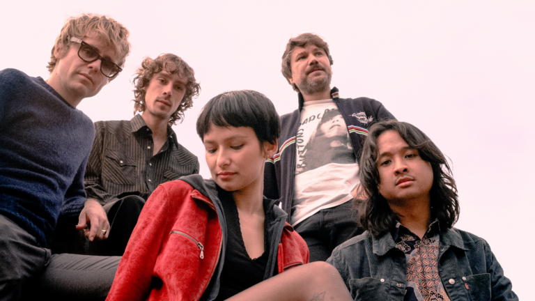 Wilde Weide Festival - Ww26 artiesten format website + creatieve partijen (1)