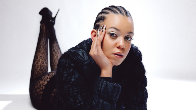 Wilde Weide Festival - Ww26 artiesten format website + creatieve partijen (4)