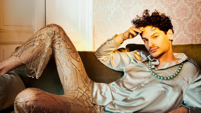 Wilde Weide Festival - Ww26 artiesten format website + creatieve partijen (5)