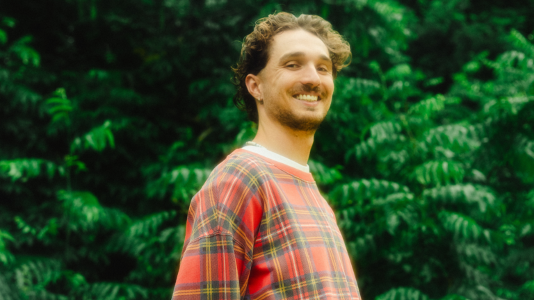 Wilde Weide Festival - Ww26 artiesten format website + creatieve partijen (6)