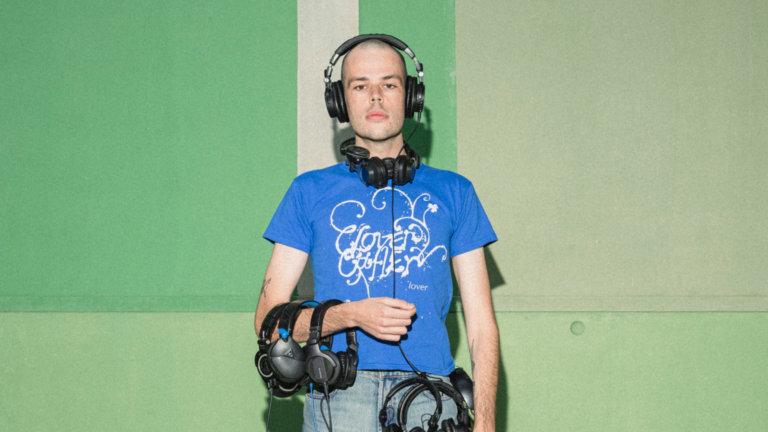 Wilde Weide Festival - Ww26 artiesten format website + creatieve partijen (7)