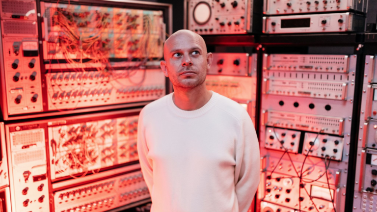 Wilde Weide Festival - Ww26 artiesten format website + creatieve partijen (8)